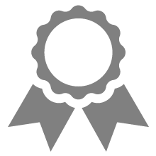 90 d&iacute;as de garant&iacute;a